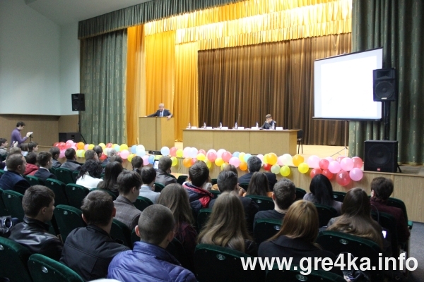 www.gre4ka.info