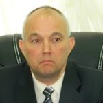 www.gre4ka.info