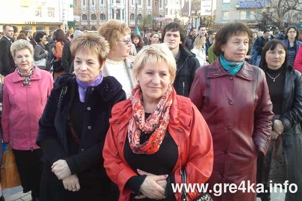 www.gre4ka.info