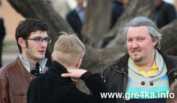 www.gre4ka.info