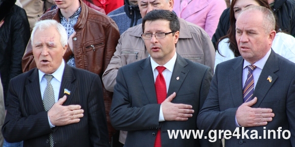 www.gre4ka.info