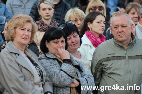 www.gre4ka.info