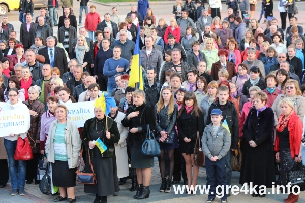 www.gre4ka.info