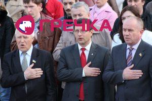 gre4ka.info