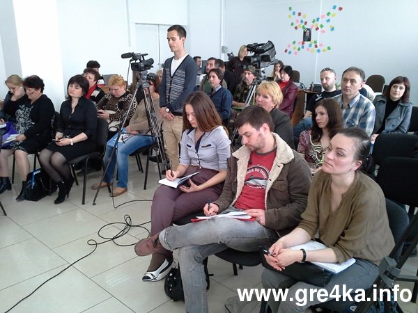 www.gre4ka.info
