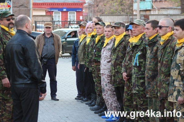 www.gre4ka.info
