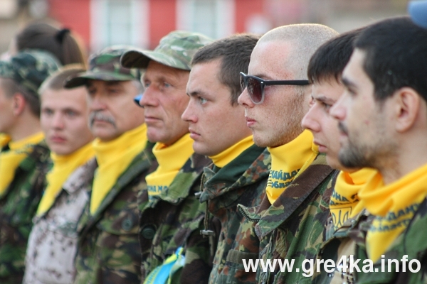 www.gre4ka.info