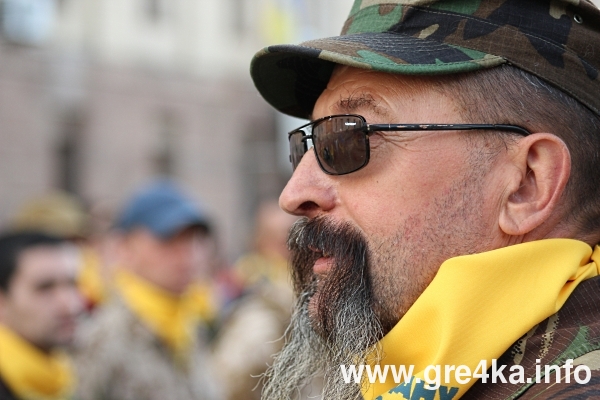 www.gre4ka.info
