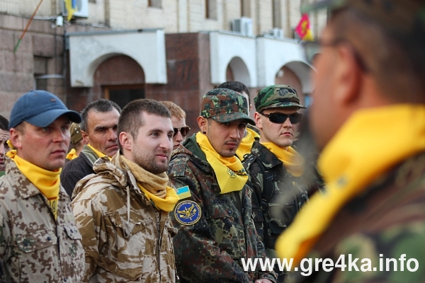 www.gre4ka.info