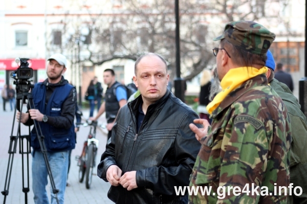 www.gre4ka.info