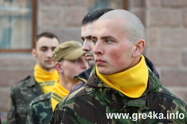 www.gre4ka.info