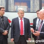 www.gre4ka.info