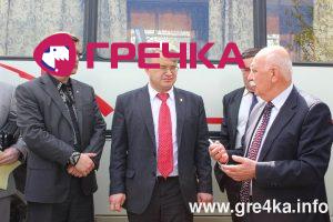 www.gre4ka.info