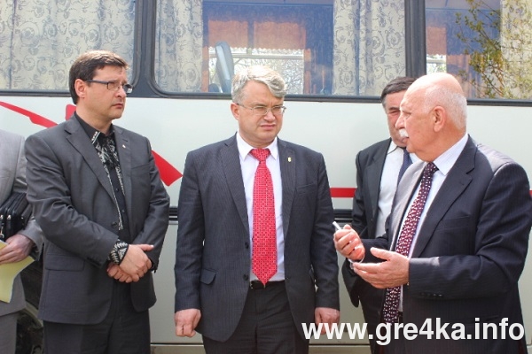 www.gre4ka.info