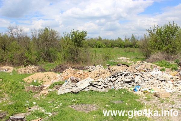 www.gre4ka.info www.gre4ka.info