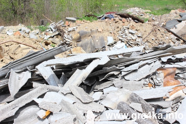www.gre4ka.info www.gre4ka.info