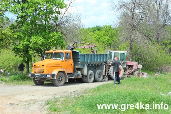 www.gre4ka.info www.gre4ka.info