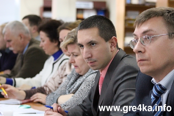 www.gre4ka.info www.gre4ka.info
