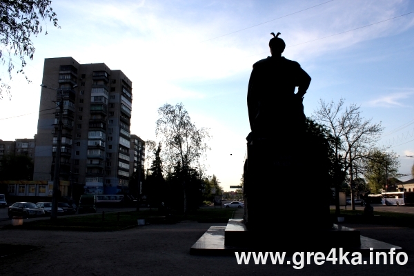 www.gre4ka.info