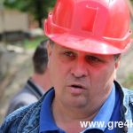 www.gre4ka.info