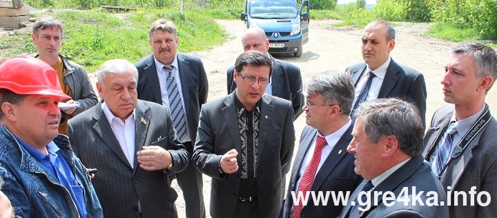 www.gre4ka.info