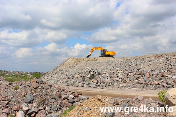www.gre4ka.info