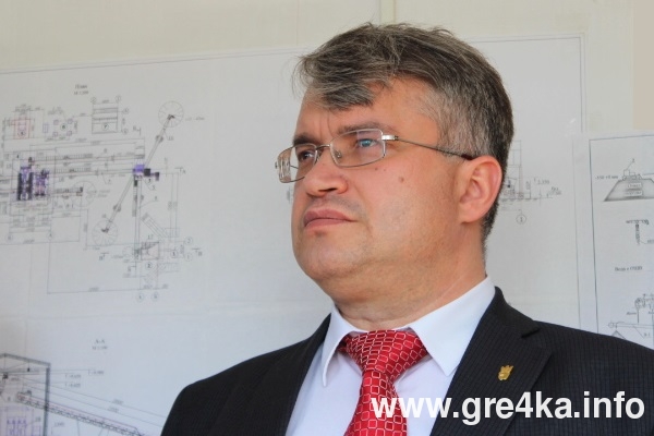 www.gre4ka.info