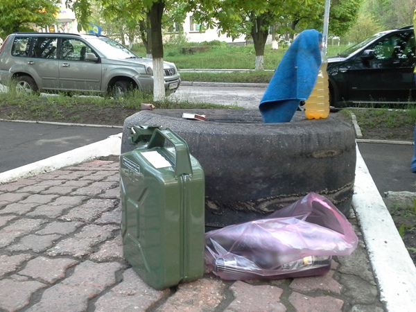 www.gre4ka.info
