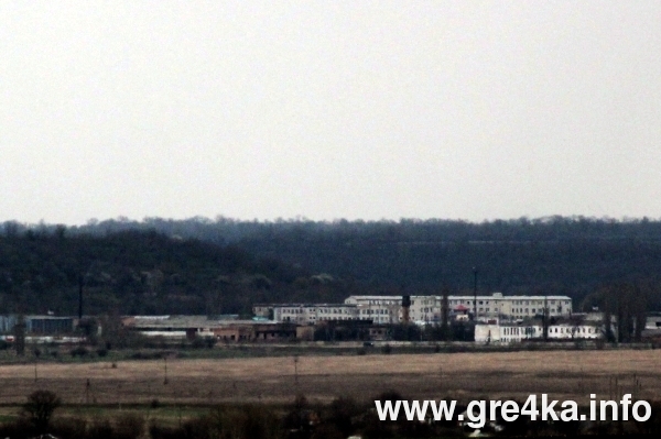 www.gre4ka.info www.gre4ka.info