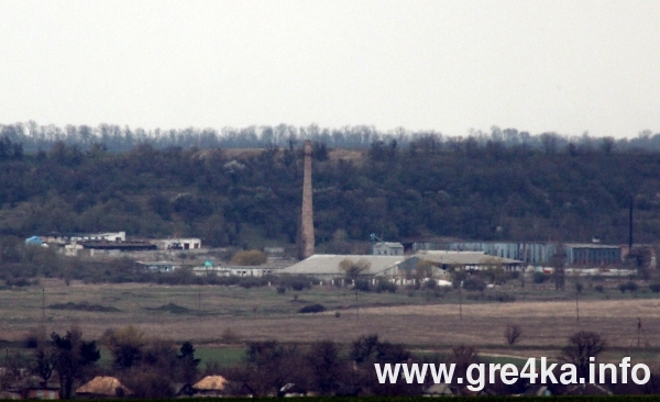 www.gre4ka.info www.gre4ka.info