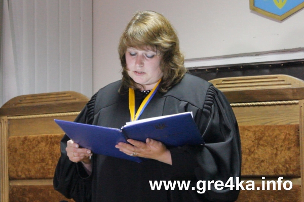 www.gre4ka.info www.gre4ka.info