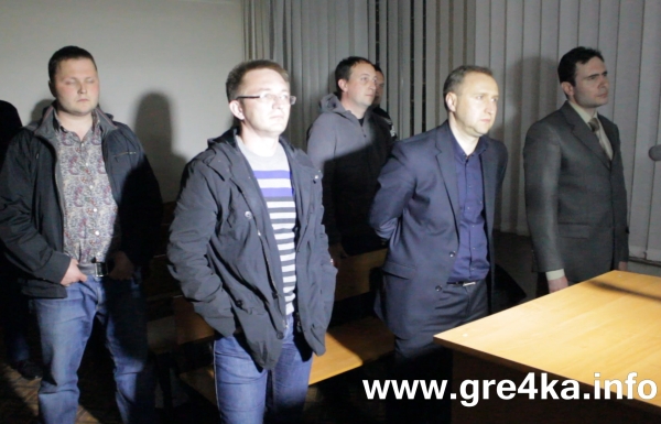 www.gre4ka.info www.gre4ka.info