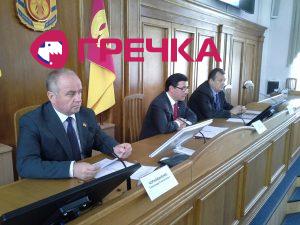 www.gre4ka.info