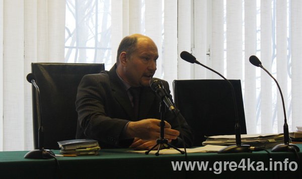 www.gre4ka.info