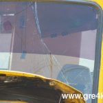 www.gre4ka.info