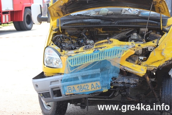 www.gre4ka.info