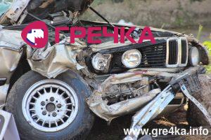 www.gre4ka.info