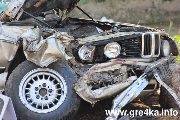www.gre4ka.info