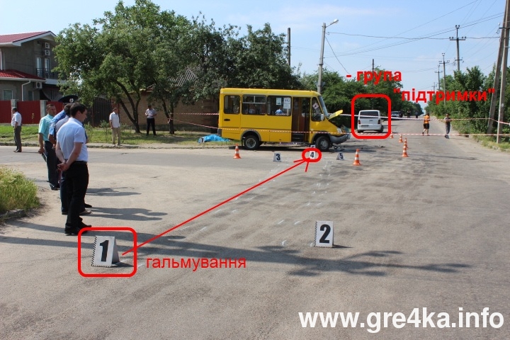 www.gre4ka.info