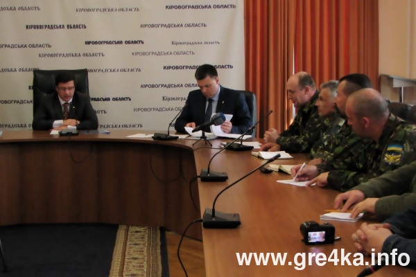www.gre4ka.info