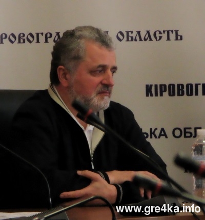 www.gre4ka.info
