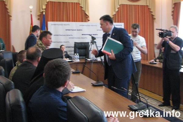 www.gre4ka.info