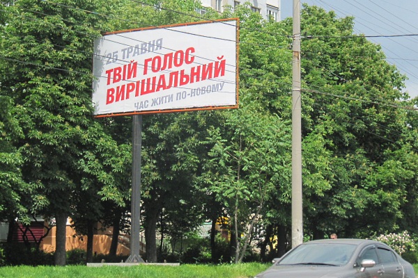 www.gre4ka.info