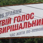 www.gre4ka.info