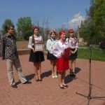 www.gre4ka.info