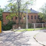 www.gre4ka,info