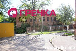 www.gre4ka,info