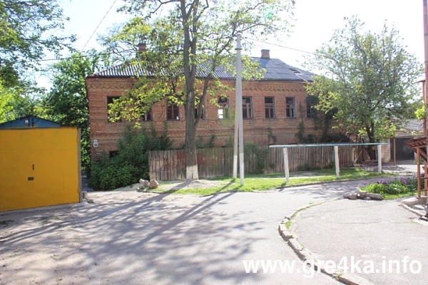 www.gre4ka,info