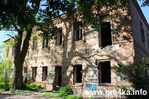 www.gre4ka,info