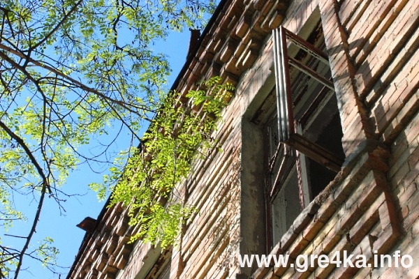 www.gre4ka,info